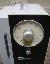 FISHER SCIENTIFIC Tensiometer,